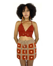 Load image into Gallery viewer, Reeny Bralette