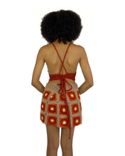 Load image into Gallery viewer, Reeny Bralette