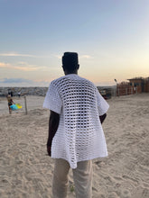 Load image into Gallery viewer, Loosen Up