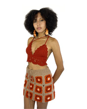 Load image into Gallery viewer, Reeny Bralette