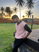 Load image into Gallery viewer, Break