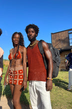 Load image into Gallery viewer, Back Up