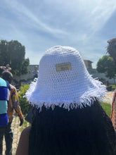 Load image into Gallery viewer, Relax Hat