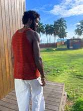 Load image into Gallery viewer, Back Up