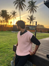 Load image into Gallery viewer, Break