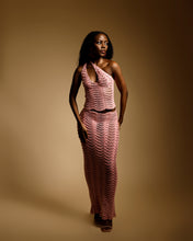 Load image into Gallery viewer, Mother Skirt Only