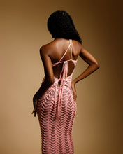 Load image into Gallery viewer, Mother Skirt Only