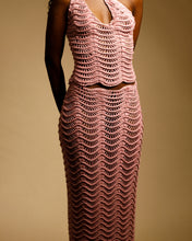 Load image into Gallery viewer, Mother (two Piece Set)