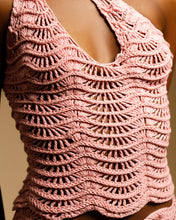 Load image into Gallery viewer, Mother (two Piece Set)