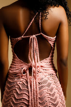 Load image into Gallery viewer, Mother (two Piece Set)