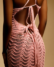 Load image into Gallery viewer, Mother (two Piece Set)