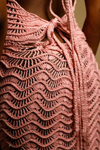 Load image into Gallery viewer, Mother (two Piece Set)