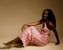 Load image into Gallery viewer, Mother (two Piece Set)