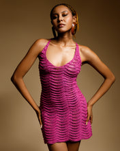 Load image into Gallery viewer, Sissy