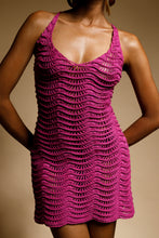 Load image into Gallery viewer, Sissy