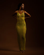 Load image into Gallery viewer, Main Character