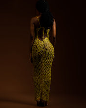 Load image into Gallery viewer, Main Character