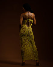 Load image into Gallery viewer, Main Character