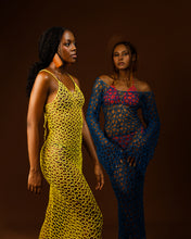 Load image into Gallery viewer, Rich Auntie