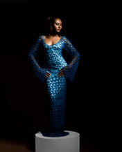 Load image into Gallery viewer, Rich Auntie