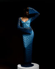 Load image into Gallery viewer, Rich Auntie