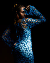 Load image into Gallery viewer, Rich Auntie