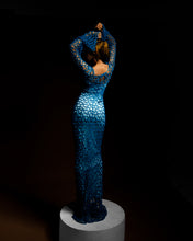 Load image into Gallery viewer, Rich Auntie