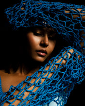 Load image into Gallery viewer, Rich Auntie