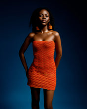 Load image into Gallery viewer, Soft Babe