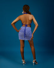 Load image into Gallery viewer, Big Sis Energy (skirt)