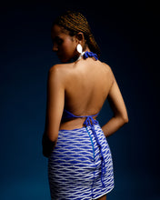 Load image into Gallery viewer, Big Sis Energy (skirt)