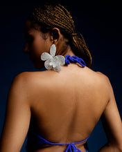 Load image into Gallery viewer, Big Sis Energy (Top)