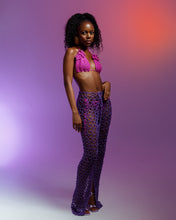 Load image into Gallery viewer, The muse (pantskirt)