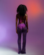 Load image into Gallery viewer, The muse (pantskirt)