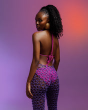 Load image into Gallery viewer, The muse (pantskirt)