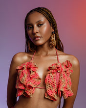 Load image into Gallery viewer, Baddie bra