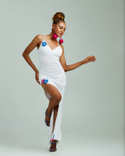 Load image into Gallery viewer, Wife Material