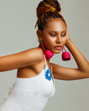 Load image into Gallery viewer, Wife Material