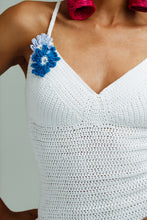 Load image into Gallery viewer, Wife Material