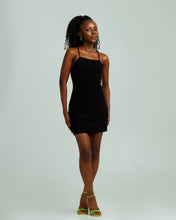 Load image into Gallery viewer, Bloom