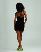 Load image into Gallery viewer, Bloom