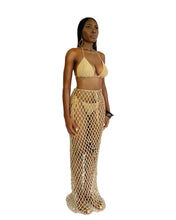 Load image into Gallery viewer, Riri Skirt