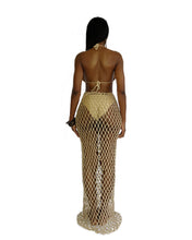 Load image into Gallery viewer, Riri Skirt