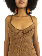 Load image into Gallery viewer, Hera