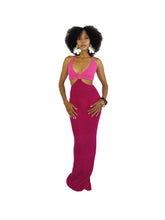 Load image into Gallery viewer, Sadia dress