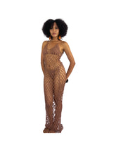 Load image into Gallery viewer, Riri Dress