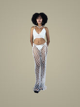 Load image into Gallery viewer, Sajuna pants