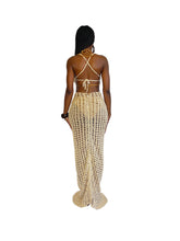 Load image into Gallery viewer, Goddes Dress