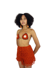 Load image into Gallery viewer, Bey Shorts