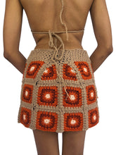 Load image into Gallery viewer, Hold Up Set